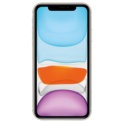 iPhone 11 64GB Branco