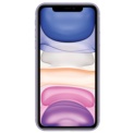 iPhone 11 64GB Malva Smartphone