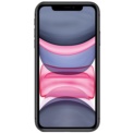 iPhone 11 64GB Negro - Ítem