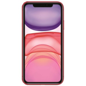 Comprar Protector de Pantalla HydroGel Iphone 11 Pro / XS / X -  PowerPlanetOnline