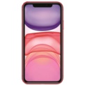 iPhone 11 128GB Rojo - Ítem