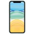iPhone 11 64GB Verde Smartphone
