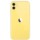 iPhone 11 64GB Amarelo - Item1