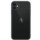 iPhone 11 64GB Negro - Ítem1