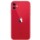 iPhone 11 128GB Rojo - Ítem1