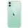 iPhone 11 64GB Verde Smartphone - Item1