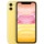 iPhone 11 64GB Amarelo - Item2