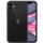 iPhone 11 64GB Negro - Ítem2