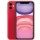 iPhone 11 128GB Rojo - Ítem2