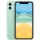 iPhone 11 64GB Verde Smartphone - Item2