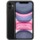 iPhone 11 64GB Negro - Ítem3