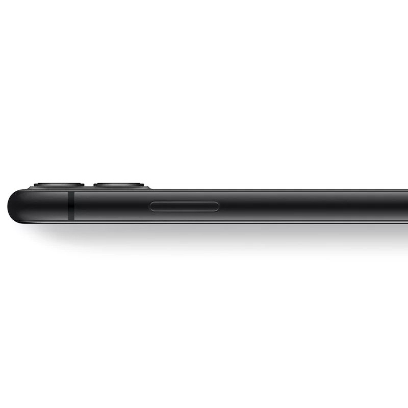 iPhone 11 128Go Noir Renewed - État Excellent - Ítem4