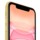 iPhone 11 64GB Amarelo - Item4