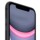 iPhone 11 64GB Negro - Ítem5