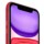 iPhone 11 128GB Rojo - Ítem4