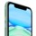 iPhone 11 64GB Verde Smartphone - Item4
