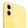 iPhone 11 64GB Amarelo - Item5