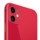 iPhone 11 128GB Rojo - Ítem5