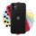 iPhone 11 64GB Negro - Ítem7