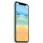 iPhone 11 64GB Verde Smartphone - Item6