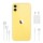 iPhone 11 64GB Amarelo - Item7