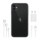 iPhone 11 64GB Negro - Ítem8