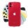 iPhone 11 128GB Rojo - Ítem7
