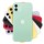 iPhone 11 64GB Verde Smartphone - Item7