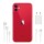 iPhone 11 128GB Rojo - Ítem8