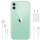 iPhone 11 64GB Verde Smartphone - Item8