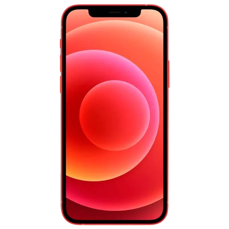 iPhone 12 128GB 5G - Ítem