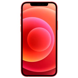 Apple iPhone 12 de 64Go