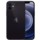 Apple iPhone 12 Mini de 64GB - Ítem3