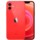 Apple iPhone 12 Mini de 64GB - Ítem4
