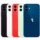 Apple iPhone 12 Mini de 64GB - Ítem7