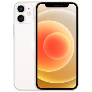 nameProduct