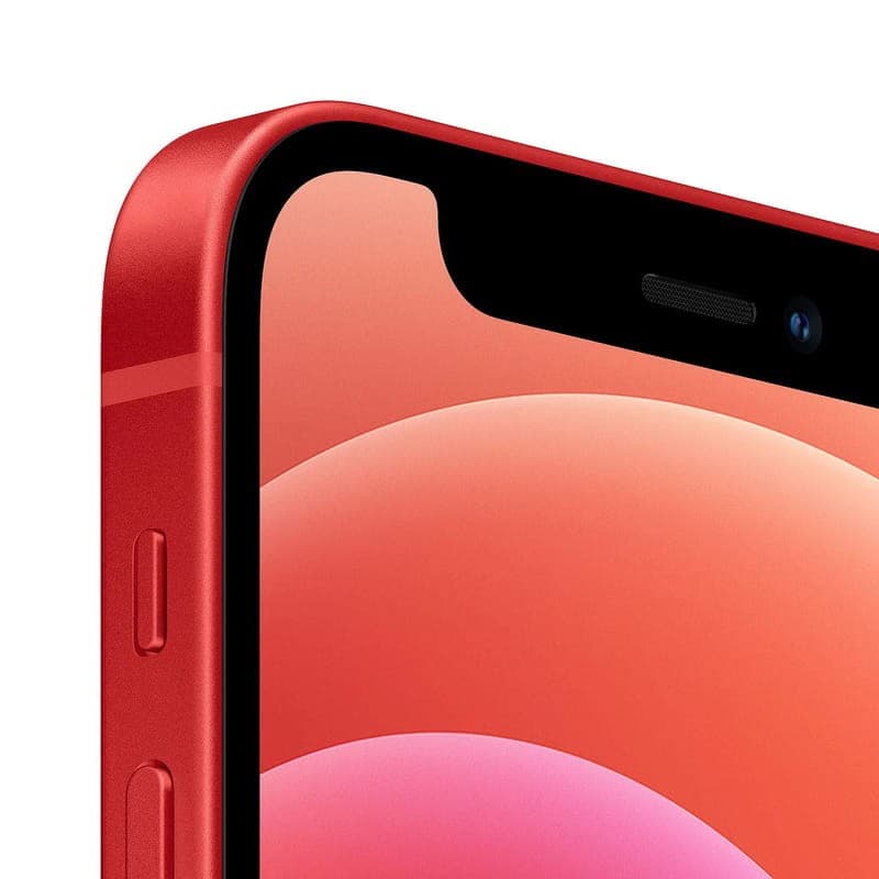 Slide /cdnassets/iphone_12_mini_128gb_rojo_usado_04_ad_l.jpg
