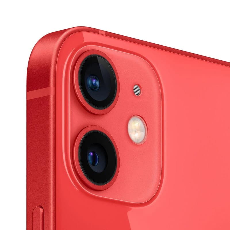 Slide /cdnassets/iphone_12_mini_128gb_rojo_usado_05_ad_l.jpg