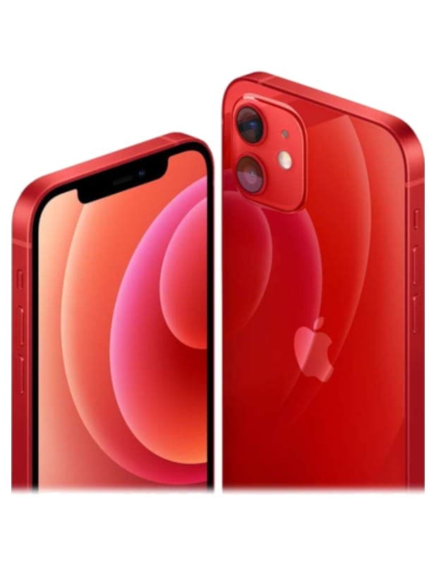 Slide /cdnassets/iphone_12_mini_128gb_rojo_usado_06_ad_l.jpg