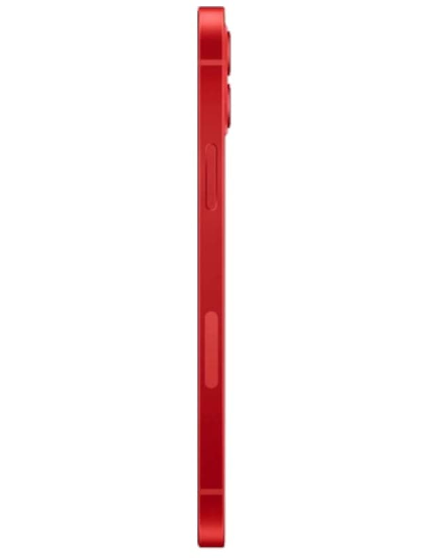 Slide /cdnassets/iphone_12_mini_128gb_rojo_usado_07_ad_l.jpg