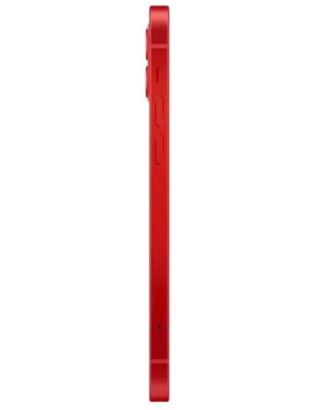 Slide /cdnassets/iphone_12_mini_128gb_rojo_usado_08_ad_l.jpg