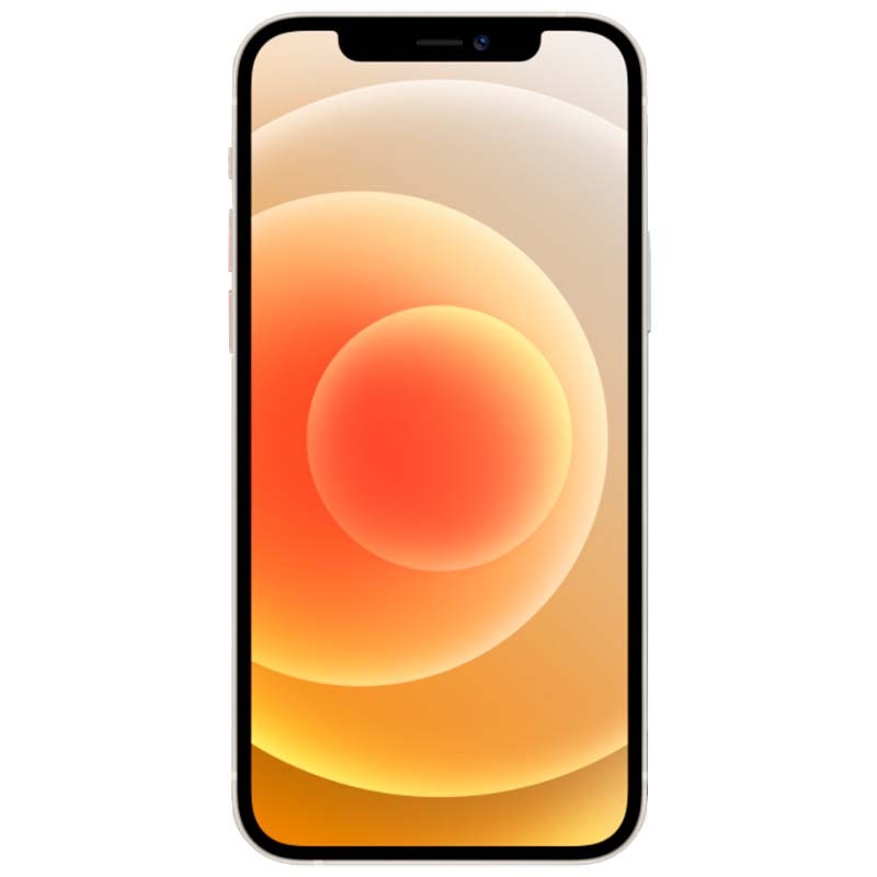 iPhone 12 Mini - Apple Quality - 128GB - PowerPlanet iPhone 12 Mini - Apple Quality - 128GB - PowerPlanet