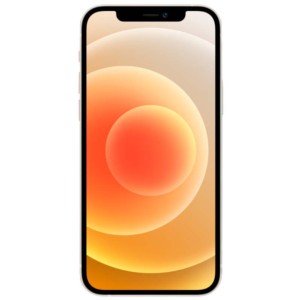 Iphone 12 Mini Apple Quality 128gb Powerplanet