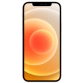 Apple iPhone 12 Mini de 64GB - Ítem