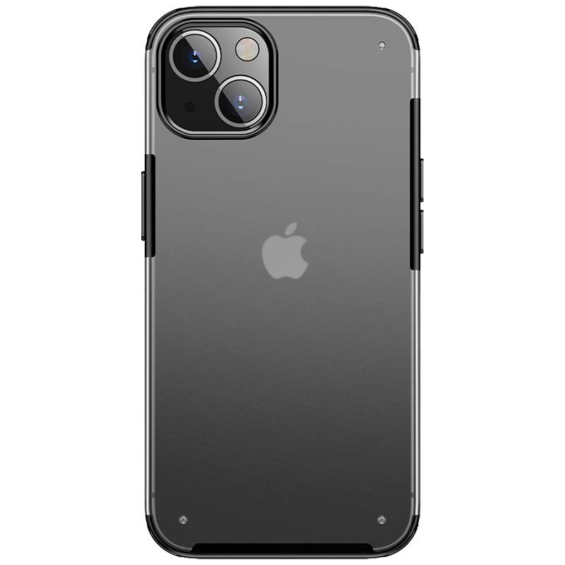 Coque Armor Protect pour iPhone 13 - Ítem