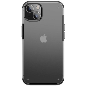 Coque Armor Protect pour iPhone 13