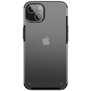 Coque Armor Protect pour iPhone 13 Mini