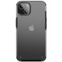 Capa Armor Protect para iPhone 13 Mini - Item