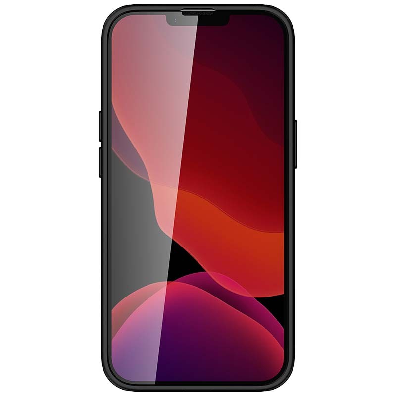 Funda Armor Protect para iPhone 13 Mini - Ítem1
