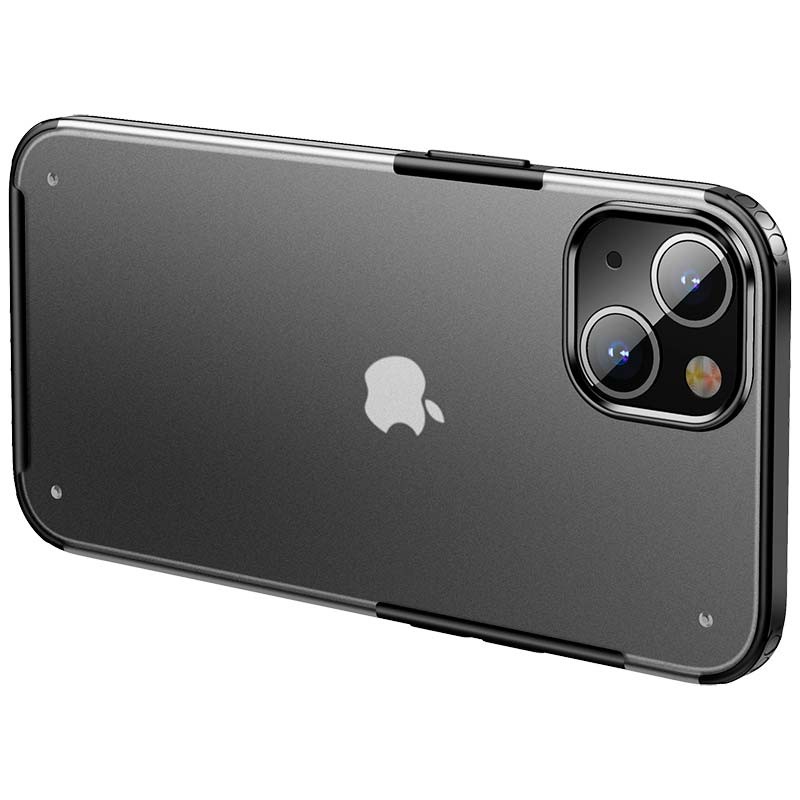 Funda Armor Protect para iPhone 13 Mini - Ítem2